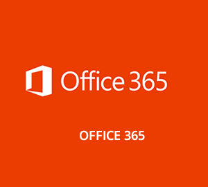 office365 Microsoft entrega chat empresarial con Office 365 y Teams