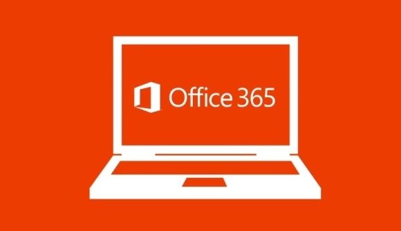 Office365 Microsoft actualizará Windows y Office dos veces al año