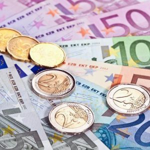 euros_11_archivo_ee_6 Un dominio de 10 euros, el freno inesperado al ciberataque