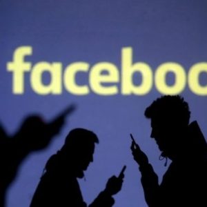 facebook-ciberataque2 Un ciberataque a Facebook deja expuestas casi 50 millones de cuentas