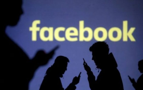 facebook-ciberataque2 Un ciberataque a Facebook deja expuestas casi 50 millones de cuentas