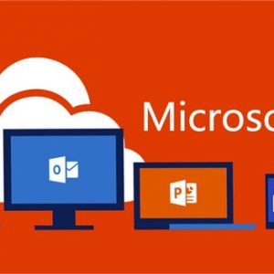 office-365 Trucos para Microsoft 365: Ideas que te ayudarán a ser más productivo