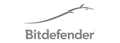 Bitdefender Bitdefender