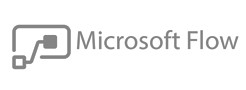 Microsoft Flow Microsoft Flow