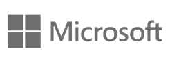 Microsoft Microsoft