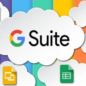 Google_GSuite-800x490 Google Sube El Precio De La Suite Empresarial G Suite