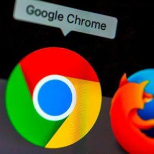 Un Fallo De Google Chrome Puede ‘Congelar’ Tu PC Windows 10
