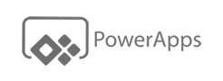 Power Apps Power Apps