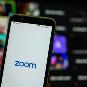 razones-para-no-usar-zoom-2-800x490 Zoom Hackeado