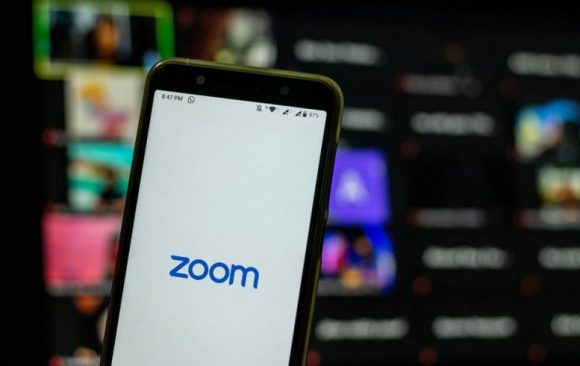 razones-para-no-usar-zoom-2-800x490 Zoom Hackeado