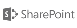 SharePoint SharePoint
