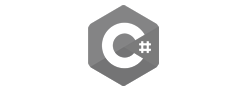 C# C#