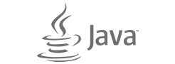 Java Java