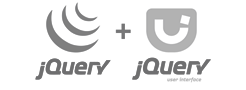 JQuery JQuery