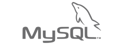 MySQL MySQL