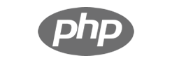PHP PHP