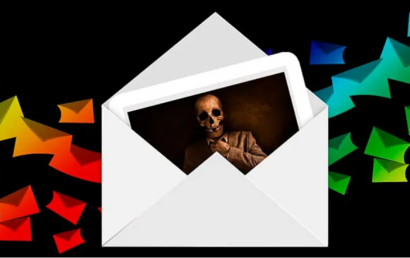 Emotet Emotet Malware
