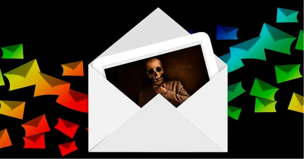 Emotet Emotet Malware