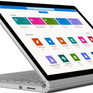 Microsoft Teams Lists