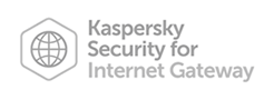 Kaspersky Internet