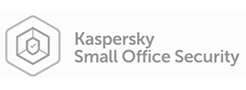 Kaspersky Office