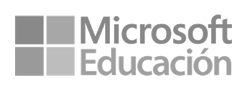 Microsoft Educación