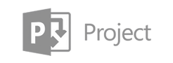 Microsoft Project