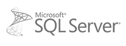 SQL