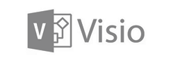 Microsoft Visio