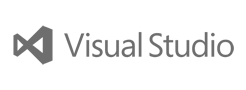 Visual Studio