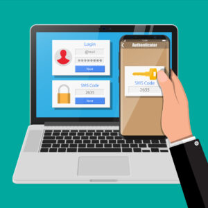 MS-Autenticator Microsoft Authenticator y la nueva era en la seguridad de la información