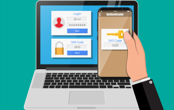 MS-Autenticator Microsoft Authenticator y la nueva era en la seguridad de la información
