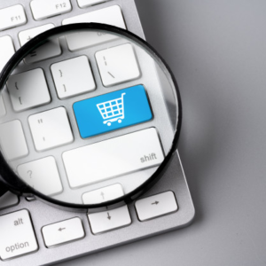 4 consejos para vender en comercio electrónico o en un mercado de redes sociales
