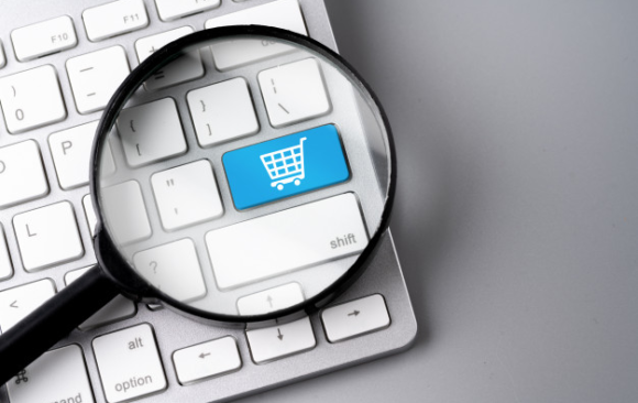 4 consejos para vender en comercio electrónico o en un mercado de redes sociales