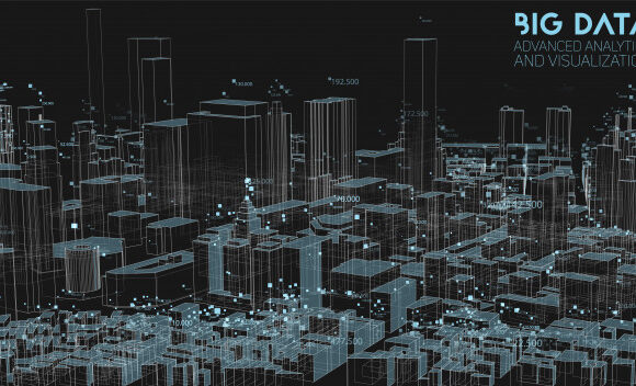 Power BI y DirectQuery de Microsoft facilita el análisis y la visualización de datos