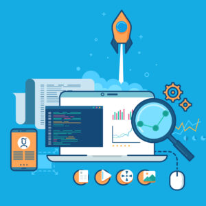 ¿API o Servicios Web?