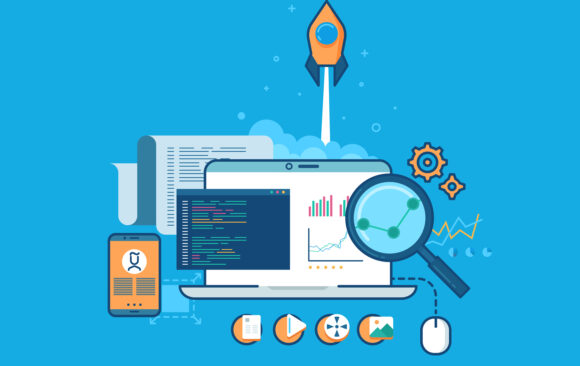 ¿API o Servicios Web?