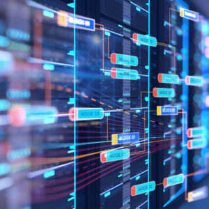 VPS: ¿Cuáles son sus beneficios?