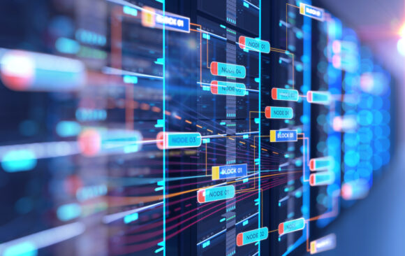 VPS: ¿Cuáles son sus beneficios?