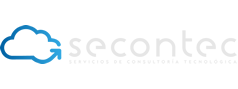 Secontec S.A.S.