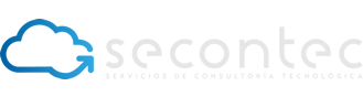 SECONTEC - 15 AÑOS