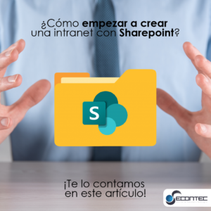SharePoint