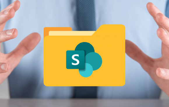 SharePoint SharePoint