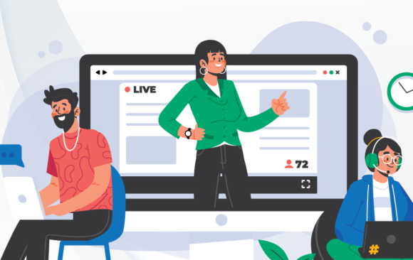 Pieza 16 ¿Cómo crecer en Power Apps?