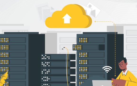 Pieza 6 VPS y su negocio en crecimiento