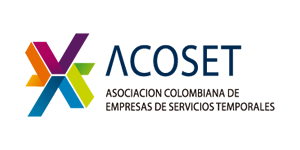 Acoset Acoset