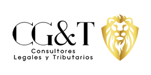 CGYT CGYT