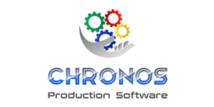 Chronos Production Software