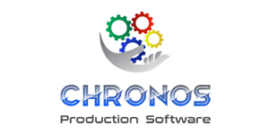 Chronos Production Software Chronos Production Software