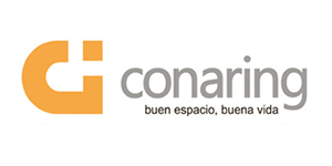 Conaring Conaring